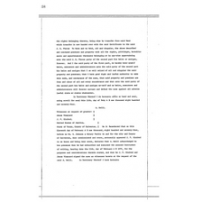 Matagorda - Book: Deed Records Volume: O Page: 58