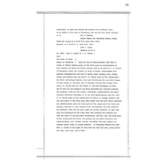 Matagorda - Book: Deed Records Volume: O Page: 59