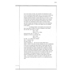 Matagorda - Book: Deed Records Volume: O Page: 111