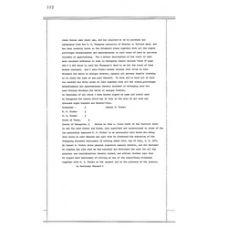 Matagorda - Book: Deed Records Volume: O Page: 112