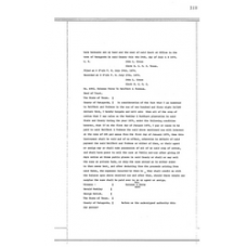 Matagorda - Book: Deed Records Volume: O Page: 113