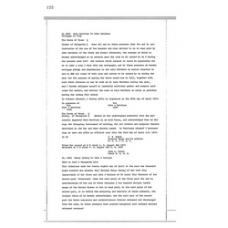 Matagorda - Book: Deed Records Volume: O Page: 122