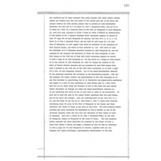 Matagorda - Book: Deed Records Volume: O Page: 123