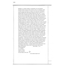 Matagorda - Book: Deed Records Volume: O Page: 124