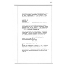 Matagorda - Book: Deed Records Volume: O Page: 163