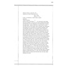 Matagorda - Book: Deed Records Volume: O Page: 165