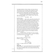 Matagorda - Book: Deed Records Volume: O Page: 203