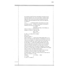 Matagorda - Book: Deed Records Volume: O Page: 283