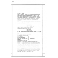 Matagorda - Book: Deed Records Volume: O Page: 284