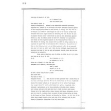 Matagorda - Book: Deed Records Volume: O Page: 314