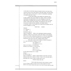 Matagorda - Book: Deed Records Volume: O Page: 315