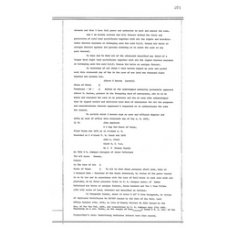 Matagorda - Book: Deed Records Volume: O Page: 371