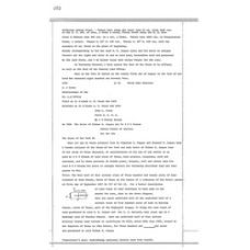 Matagorda - Book: Deed Records Volume: O Page: 372