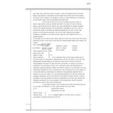 Matagorda - Book: Deed Records Volume: O Page: 373