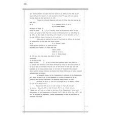 Matagorda - Book: Deed Records Volume: O Page: 374