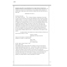 Matagorda - Book: Deed Records Volume: O Page: 378