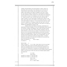 Matagorda - Book: Deed Records Volume: O Page: 379