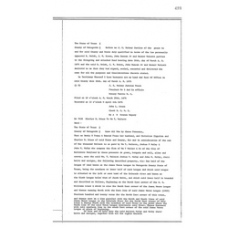 Matagorda - Book: Deed Records Volume: O Page: 423