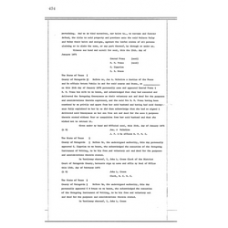 Matagorda - Book: Deed Records Volume: O Page: 424