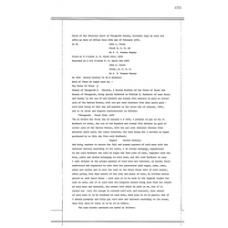 Matagorda - Book: Deed Records Volume: O Page: 425