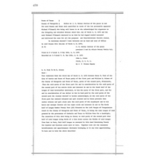 Matagorda - Book: Deed Records Volume: O Page: 470