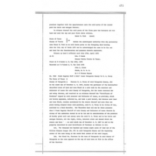 Matagorda - Book: Deed Records Volume: O Page: 471