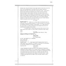 Matagorda - Book: Deed Records Volume: O Page: 539