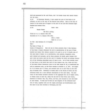 Matagorda - Book: Deed Records Volume: P Page: 82