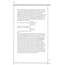 Matagorda - Book: Deed Records Volume: P Page: 84