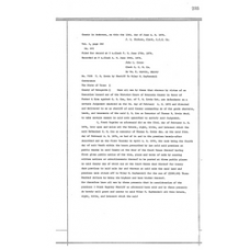 Matagorda - Book: Deed Records Volume: P Page: 235