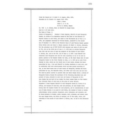 Matagorda - Book: Deed Records Volume: P Page: 275