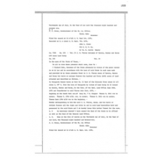 Matagorda - Book: Deed Records Volume: P Page: 309