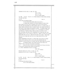 Matagorda - Book: Deed Records Volume: P Page: 310