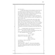 Matagorda - Book: Deed Records Volume: P Page: 311