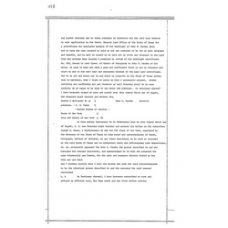 Matagorda - Book: Deed Records Volume: P Page: 312