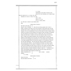 Matagorda - Book: Deed Records Volume: P Page: 313