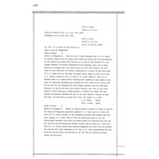 Matagorda - Book: Deed Records Volume: P Page: 348