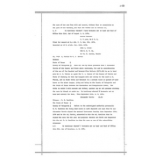 Matagorda - Book: Deed Records Volume: P Page: 349