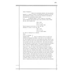 Matagorda - Book: Deed Records Volume: P Page: 351