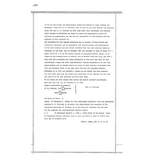 Matagorda - Book: Deed Records Volume: P Page: 352