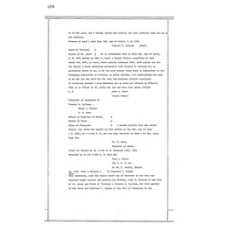 Matagorda - Book: Deed Records Volume: P Page: 388