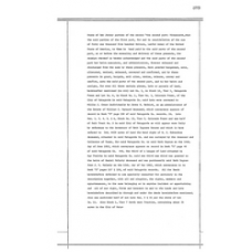 Matagorda - Book: Deed Records Volume: P Page: 389