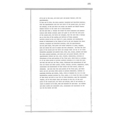 Matagorda - Book: Deed Records Volume: P Page: 391