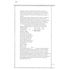 Matagorda - Book: Deed Records Volume: P Page: 392