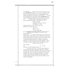 Matagorda - Book: Deed Records Volume: P Page: 393