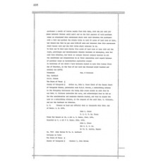 Matagorda - Book: Deed Records Volume: P Page: 408