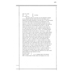 Matagorda - Book: Deed Records Volume: P Page: 455