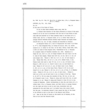 Matagorda - Book: Deed Records Volume: P Page: 476