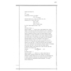 Matagorda - Book: Deed Records Volume: P Page: 477