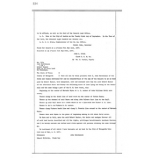 Matagorda - Book: Deed Records Volume: Q Page: 124